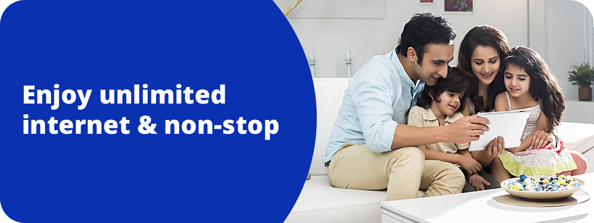 postpaid plans